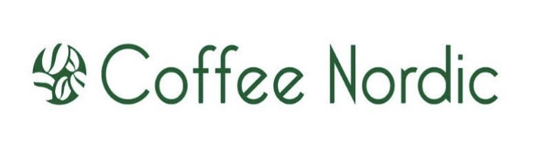Coffee Nordic c/o  Expologistik Nordic AB, Elektronikhöjden 8  (Gate A,C,D, E), S-175 43  Järfälla, Sweden 